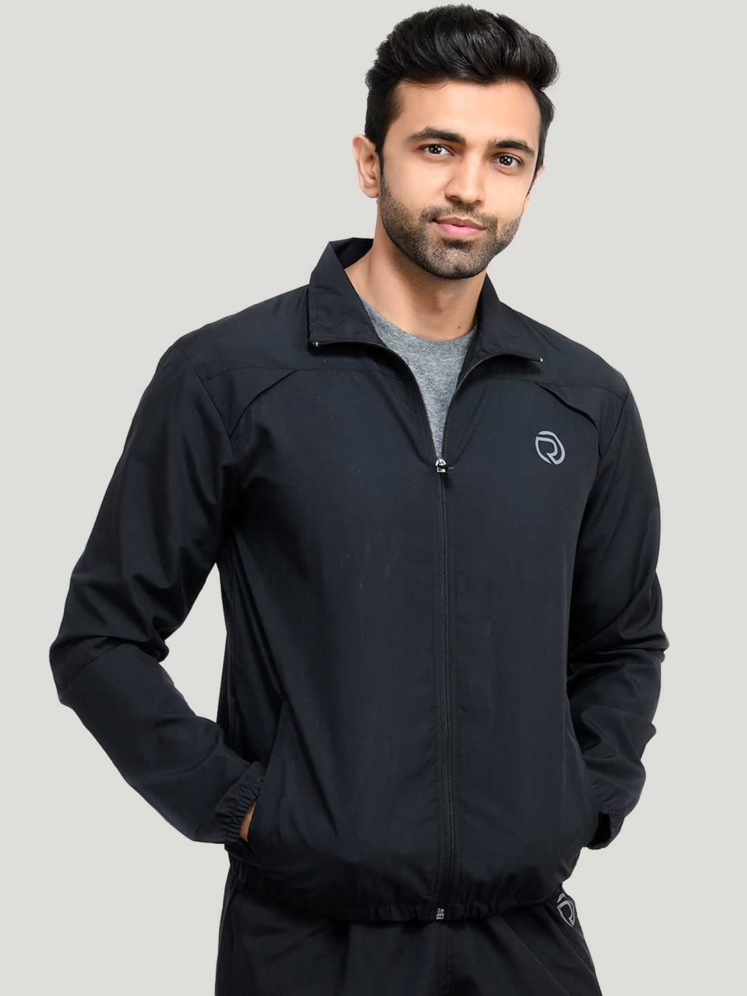 Best Offers on Mens sports jackets upto 20-71% off - Limited period sale
