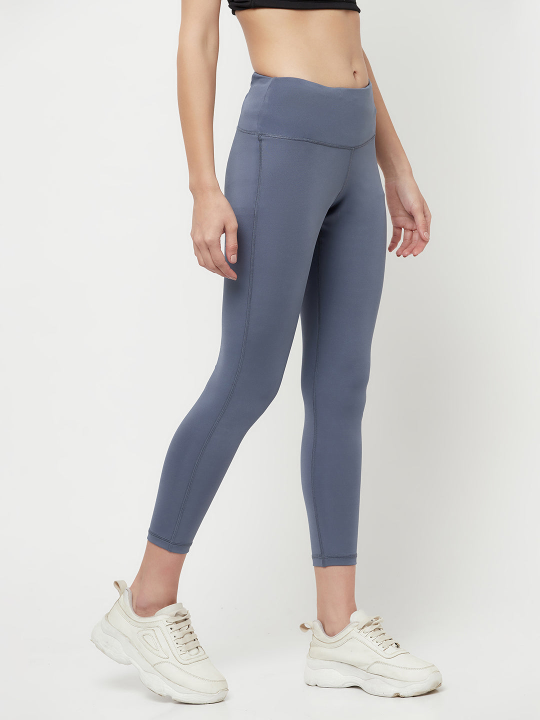 Align pant clearance titanium