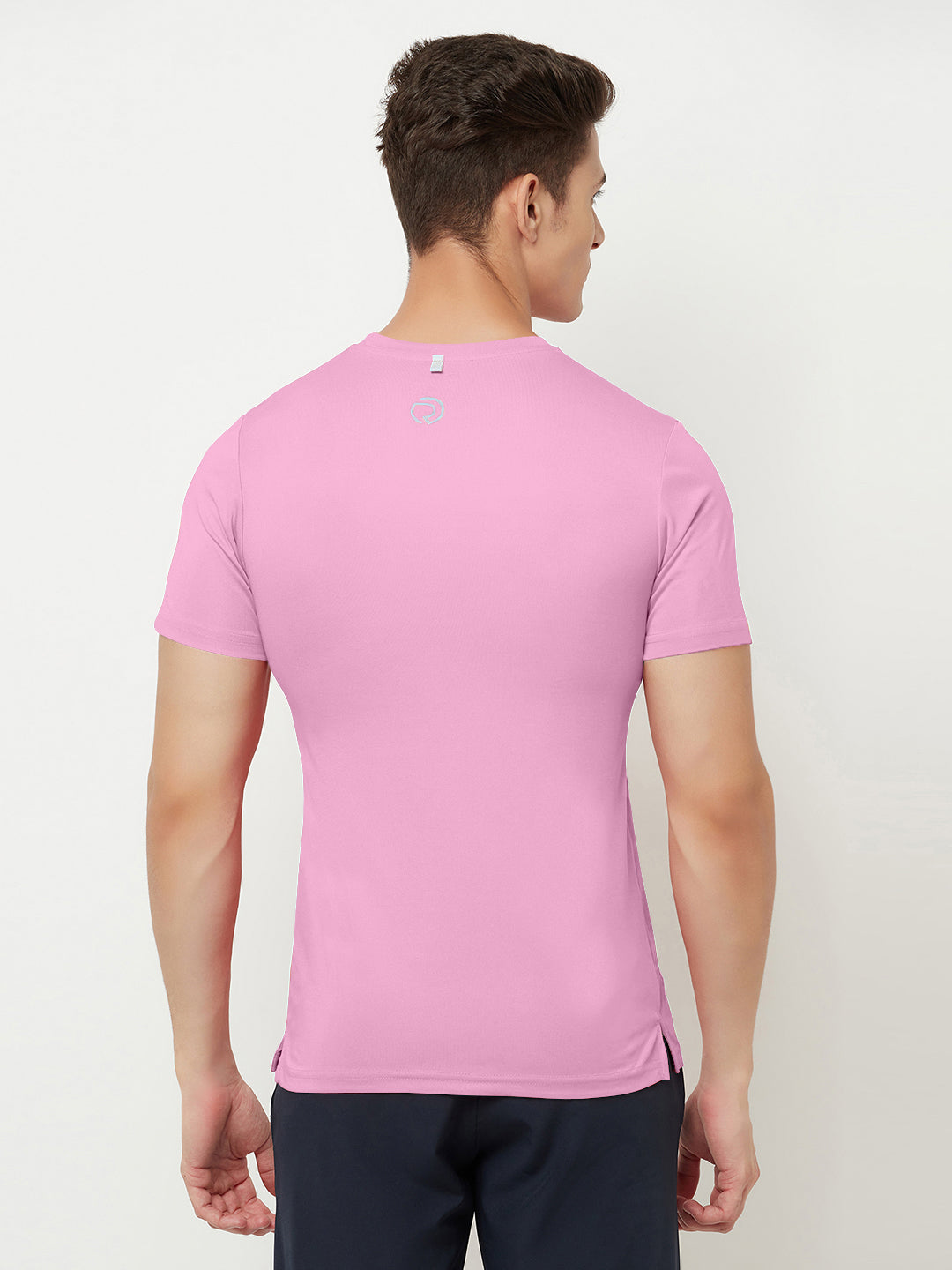 Dry Tech Light Running & Training Tshirt