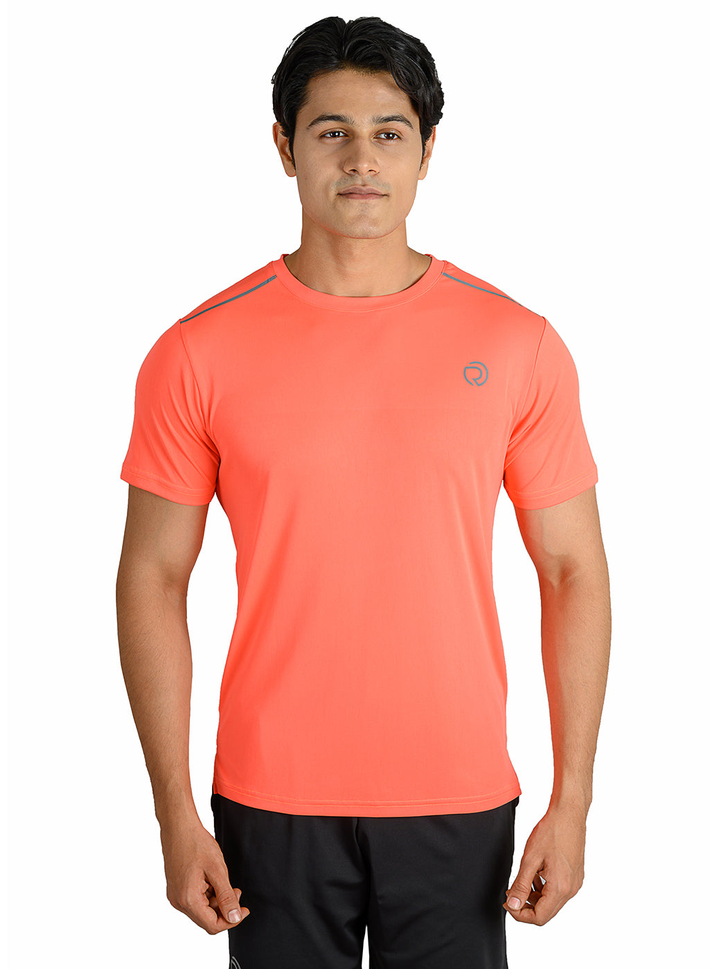 Dry Tech Light Running & Training Tshirt