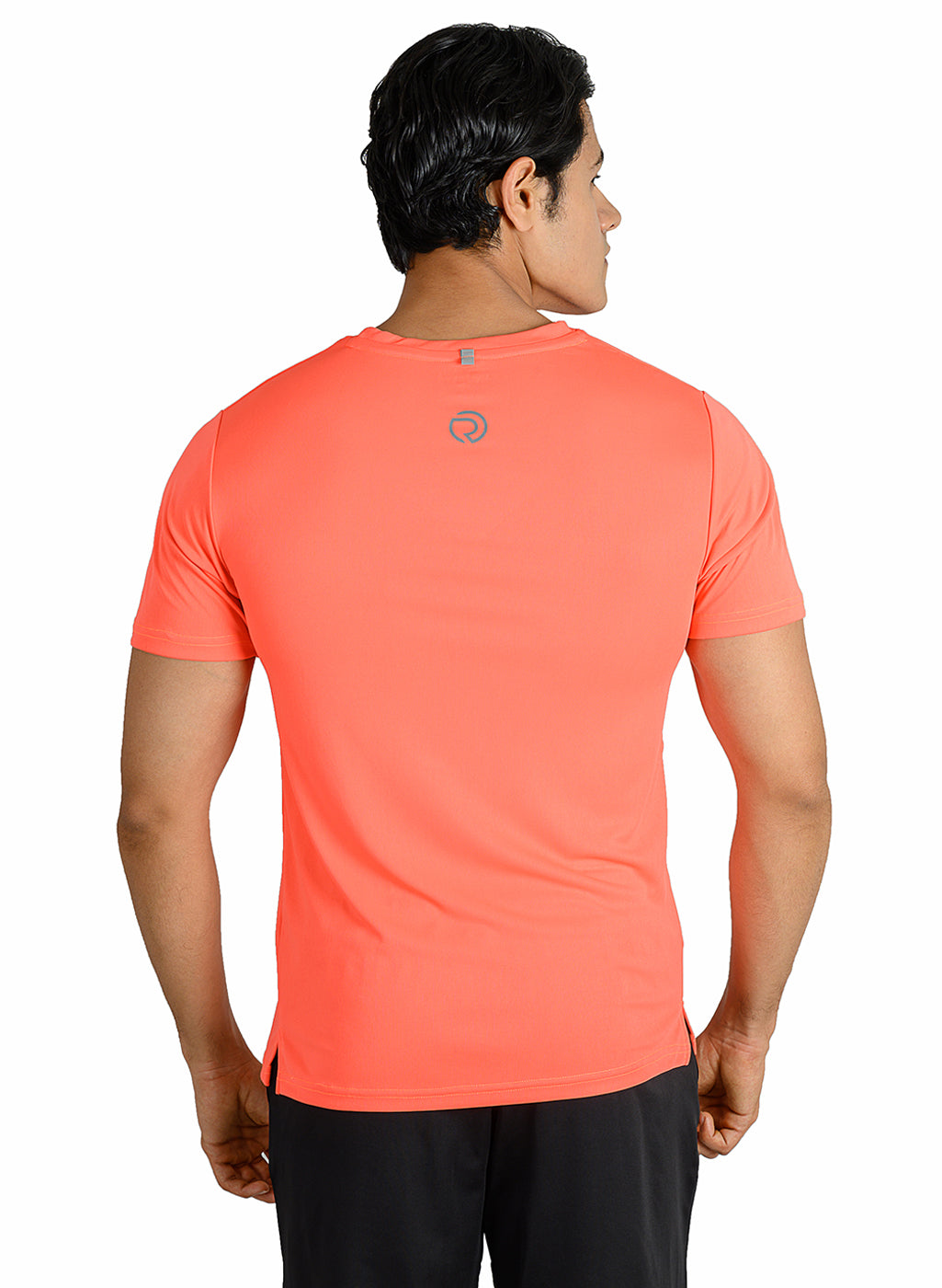 Dry Tech Light Running & Training Tshirt