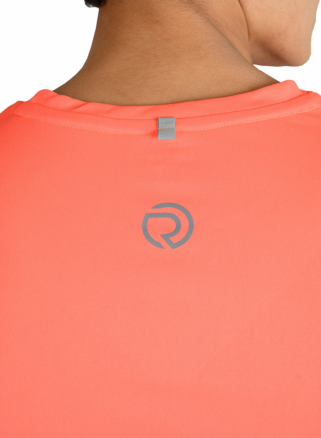 Dry Tech Light Running & Training Tshirt