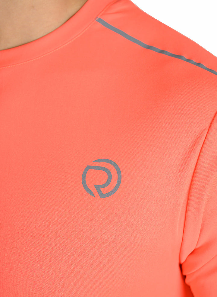 Dry Tech Light Running & Training Tshirt