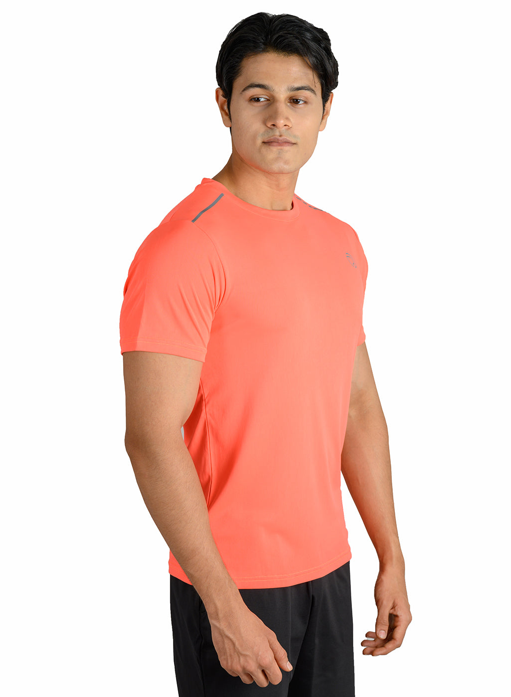 Dry Tech Light Running & Training Tshirt