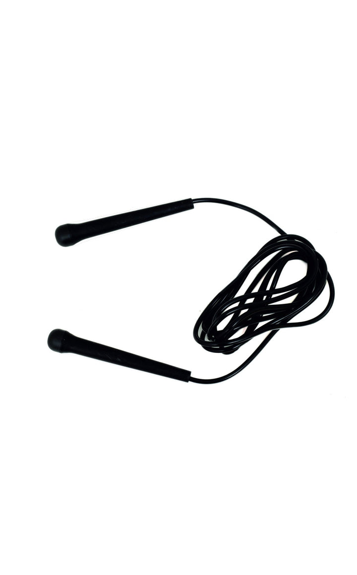 Adjustable Skipping Rope - TRUEREVO