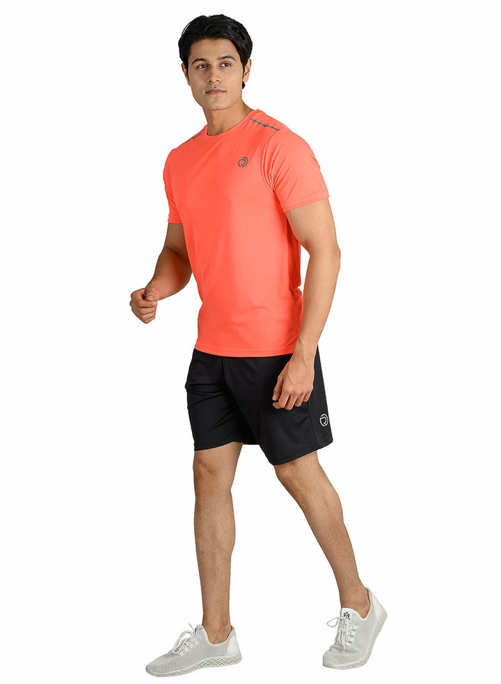 Dry Tech Light Running & Training Tshirt