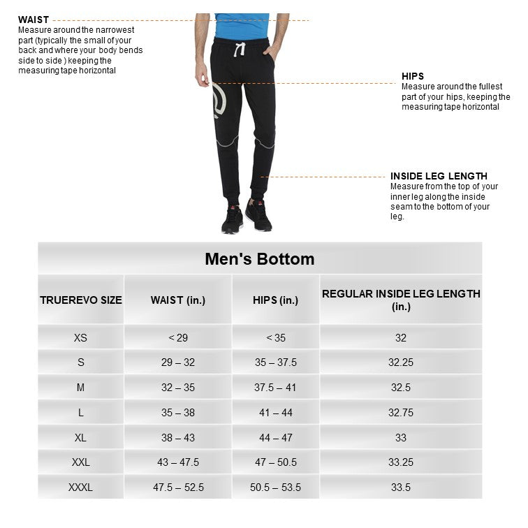 Men Letter Graphic Sports Pants | Sports track pants, Track pants mens, Mens  activewear fashion